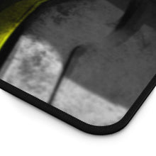 Load image into Gallery viewer, Ainz Ooal Gown Mouse Pad (Desk Mat) Hemmed Edge
