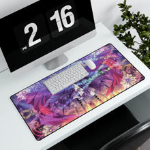 Load image into Gallery viewer, Touhou Mouse Pad (Desk Mat)
