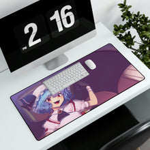 Load image into Gallery viewer, Touhou Mouse Pad (Desk Mat)

