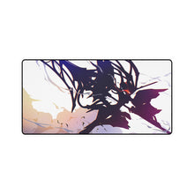 Load image into Gallery viewer, Darling in the FranXX Mouse Pad (Desk Mat)
