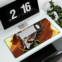 Load image into Gallery viewer, Touhou Mouse Pad (Desk Mat)
