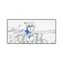 Load image into Gallery viewer, Anime Jojo's Bizarre Adventure Mouse Pad (Desk Mat)

