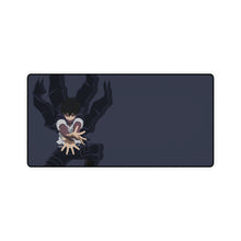 Load image into Gallery viewer, My Hero Academia Mouse Pad (Desk Mat)

