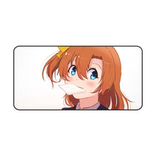 Load image into Gallery viewer, Love Live! Honoka Kousaka Mouse Pad (Desk Mat)
