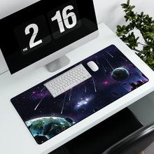 Load image into Gallery viewer, Puella Magi Madoka Magica Mouse Pad (Desk Mat)
