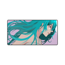 Load image into Gallery viewer, Anime Tokyo Ghoul Mouse Pad (Desk Mat)
