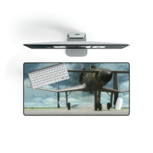 Load image into Gallery viewer, The Sky Crawlers Mouse Pad (Desk Mat)
