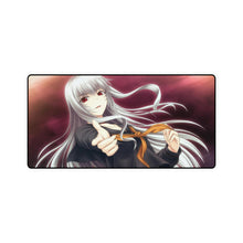 Load image into Gallery viewer, Tokyo Babel Mouse Pad (Desk Mat)
