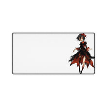 Load image into Gallery viewer, Touhou Mouse Pad (Desk Mat)
