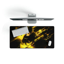 Load image into Gallery viewer, Anime RWBY Mouse Pad (Desk Mat)
