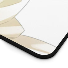 Load image into Gallery viewer, Anime Original Mouse Pad (Desk Mat) Hemmed Edge
