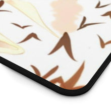Load image into Gallery viewer, Magi: The Labyrinth Of Magic Aladdin, Judar, Japanese Desk Mat Mouse Pad (Desk Mat) Hemmed Edge
