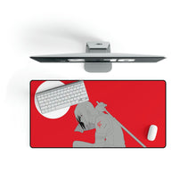 Load image into Gallery viewer, Naruto Mouse Pad (Desk Mat)
