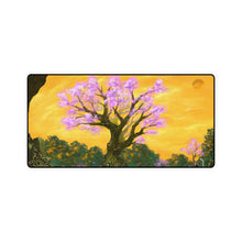 Load image into Gallery viewer, Touhou Mouse Pad (Desk Mat)
