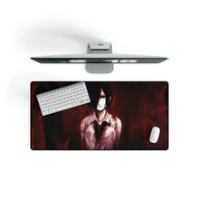 Load image into Gallery viewer, Anime Tokyo Ghoul Mouse Pad (Desk Mat)
