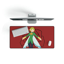 Load image into Gallery viewer, The Seven Deadly Sins Mouse Pad (Desk Mat)
