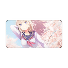 Load image into Gallery viewer, Anime Original Mouse Pad (Desk Mat)
