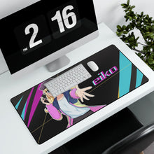 Load image into Gallery viewer, Ya Boy Kongming! Mouse Pad (Desk Mat)
