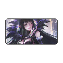 Load image into Gallery viewer, Fate/Apocrypha Mouse Pad (Desk Mat)
