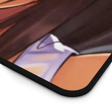 Load image into Gallery viewer, Anime Original Mouse Pad (Desk Mat) Hemmed Edge
