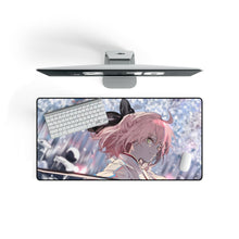 Load image into Gallery viewer, Fate/Grand Order Mouse Pad (Desk Mat)
