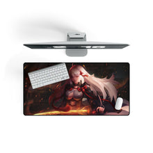 Load image into Gallery viewer, Fate/Grand Order Mouse Pad (Desk Mat)
