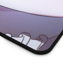 Load image into Gallery viewer, Anime Original Mouse Pad (Desk Mat) Hemmed Edge
