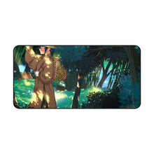 Load image into Gallery viewer, Anime Original Mouse Pad (Desk Mat)
