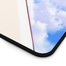 Load image into Gallery viewer, Fate/Apocrypha Mouse Pad (Desk Mat) Hemmed Edge
