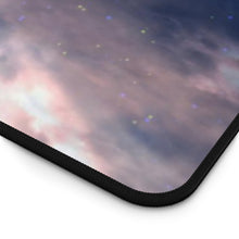 Load image into Gallery viewer, Anime Original Mouse Pad (Desk Mat) Hemmed Edge

