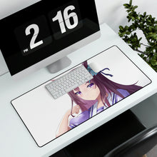 Load image into Gallery viewer, Uma Musume: Pretty Derby Mouse Pad (Desk Mat)
