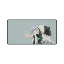 Load image into Gallery viewer, Anime Bleach Mouse Pad (Desk Mat)
