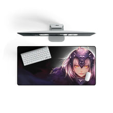 Load image into Gallery viewer, Fate/Grand Order Mouse Pad (Desk Mat)

