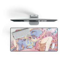 Load image into Gallery viewer, Touhou Mouse Pad (Desk Mat)
