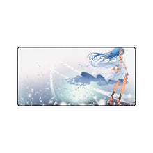 Load image into Gallery viewer, Anime Harmony Mouse Pad (Desk Mat)
