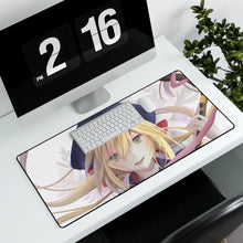 Load image into Gallery viewer, Fate/Grand Order Mouse Pad (Desk Mat)
