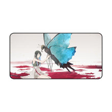 Load image into Gallery viewer, Anime Original Mouse Pad (Desk Mat)

