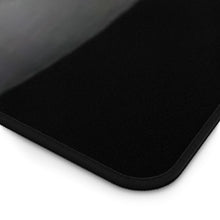 Load image into Gallery viewer, Anime Death Note Mouse Pad (Desk Mat) Hemmed Edge
