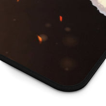 Load image into Gallery viewer, Fate/Stay Night Mouse Pad (Desk Mat) Hemmed Edge
