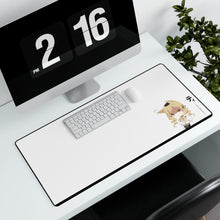 Load image into Gallery viewer, Puella Magi Madoka Magica Mouse Pad (Desk Mat)

