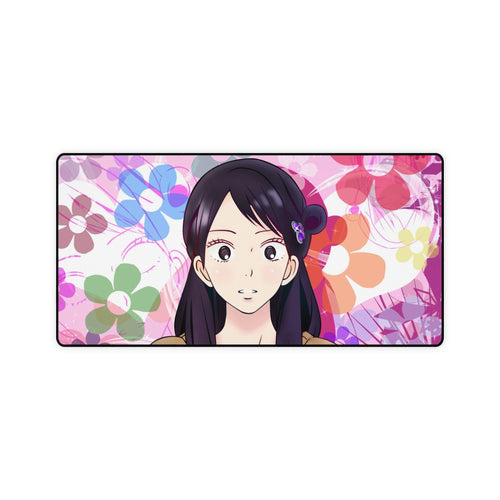 Kimi Ni Todoke Mouse Pad (Desk Mat)