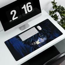 Load image into Gallery viewer, My Hero Academia Mouse Pad (Desk Mat) With Laptop
