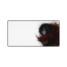 Load image into Gallery viewer, Anime Attack On Titan Mouse Pad (Desk Mat)
