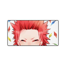 Load image into Gallery viewer, My Hero Academia Mouse Pad (Desk Mat)
