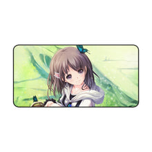 Load image into Gallery viewer, Anime Original Mouse Pad (Desk Mat)
