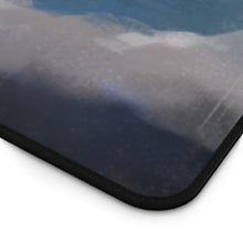 Load image into Gallery viewer, Fate/Stay Night: Unlimited Blade Works (2010) Mouse Pad (Desk Mat) Hemmed Edge
