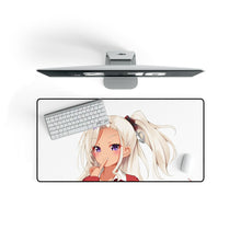 Load image into Gallery viewer, Azur Lane Mouse Pad (Desk Mat)
