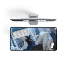 Load image into Gallery viewer, Anime Original Mouse Pad (Desk Mat) On Desk
