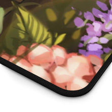 Load image into Gallery viewer, Spy X Family Mouse Pad (Desk Mat) Hemmed Edge
