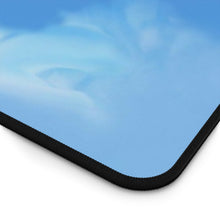 Load image into Gallery viewer, Lucky Star Mouse Pad (Desk Mat) Hemmed Edge
